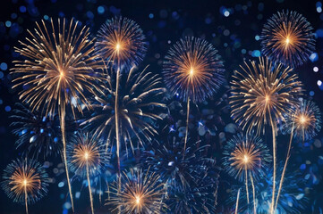 Naklejka premium Error: API call failed