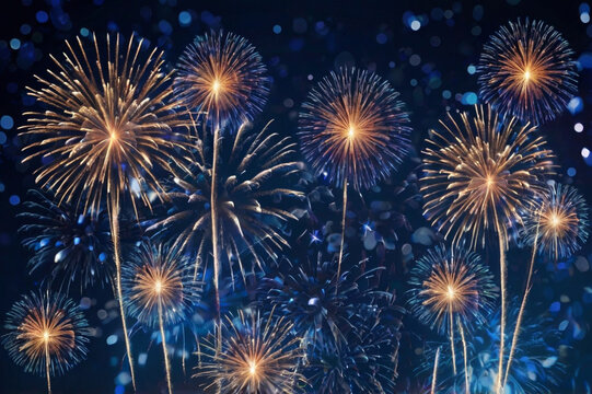 Error: API call failed