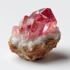 Happy festival lifestyle fashion trends showcased at vibrant event in downtown city capturing joyful moments in style