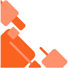 Dynamic Abstract Element