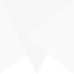 white paper background