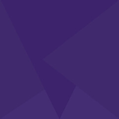 abstract purple background with lines
