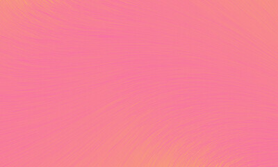 Abstract Pink Background with Subtle Texture Gradient and Delicate Brush Strokes Ideal for Feminine Designs and Creative Projects Perfect for Wallpapers and Digital Art