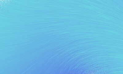 Subtle Abstract Blue Background Design with Curved Lines for Modern and Artistic Aesthetic Perfect for Wallpapers and Creative Projects that Need a Touch of Serenity