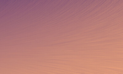Subtle Textured Gradient Background with Soft Pastel Colors Perfect for Website Headers and Digital Art Projects Offering a Serene and Calming Aesthetic Experience