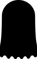 Hair Style Icon, Featuring Haircut, Salon, Beauty, Fashion, Barber Tools, Comb, Scissors, Blow Dryer, Curler, Straightener, and Grooming Symbols in Vector Style, beauty style fashion silhouette