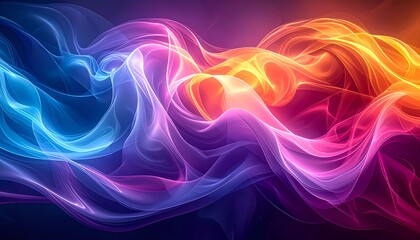 Obraz premium background image