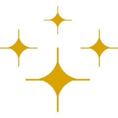 Star Ornament Vector