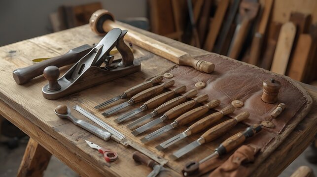 The ninth month craftsman refers to the craftsmen of September, which is the time of National Labor Day. - Powered by Adobe