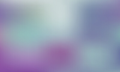Soft, dreamy blend of pastel colors creating a serene, abstract background.