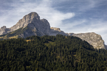 Fotowalk - Werfenweng - Salzburg - Austria