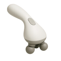 Relaxation tool for self-care and wellness.