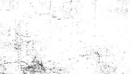 Cracked textured surface with dark grey marks grunge weathered