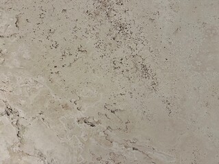 concrete wall background, stone 