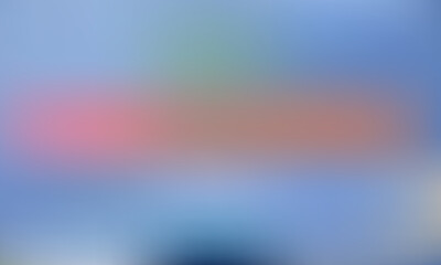 Soft pastel gradient background with gentle color transitions, evoking calm and serenity.