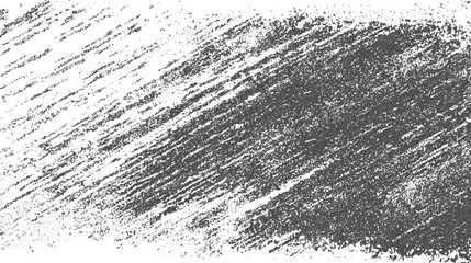 Rough textured diagonal lines abstract background