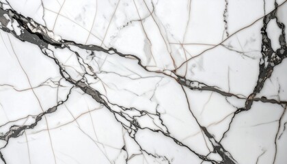 Fototapeta premium concrete wall background