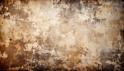 Weathered Grunge Texture