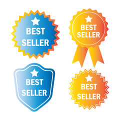 Vibrant neon sign spelling out the word Hello at dusk