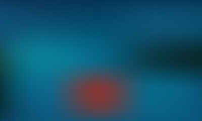 Abstract swirling blue and red energy vortex, representing power and motion