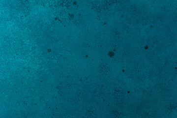 blue grunge background