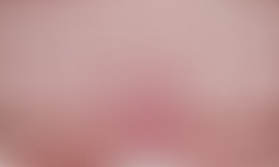 Soft blush pink abstract background with gentle gradients and subtle texture