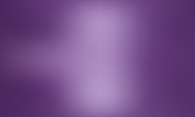 Soft, dreamy purple gradient background with subtle light effects