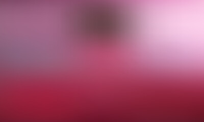 Soft pink and red gradient background with subtle texture, evoking gentle warmth and romance.
