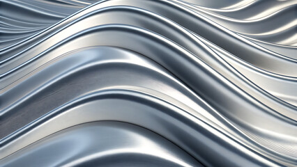 abstract metal background