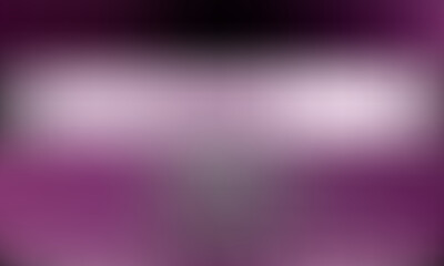 Soft, luminous light glows with a dreamy, ethereal purple and pink gradient background.