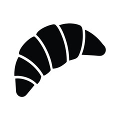 Crab Icon Vector Illustration