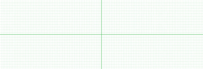 Grid mesh texture isolated. Graph paper and coordinate paper texture. Black grid square graph line full page on white paper background. grid square graph line full page on white paper background. 