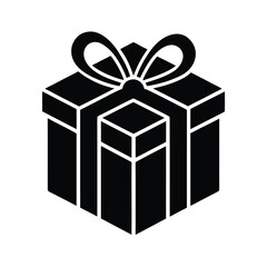 Garlic Icon Vector Illustration