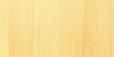 Wood texture background with a brown natural wood grain pattern on a rough surface