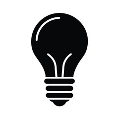 Lemon Icon Vector Illustration