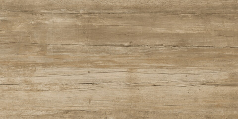 Seamless Natural Wood Texture Background. Perfect for interior design, wallpaper, packaging,...