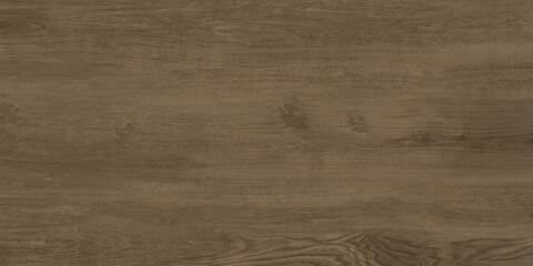 Seamless Natural Wood Texture Background. Perfect for interior design, wallpaper, packaging,...