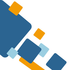 Dynamic Abstract Element