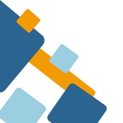 Dynamic Abstract Element
