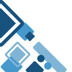 Dynamic Abstract Element