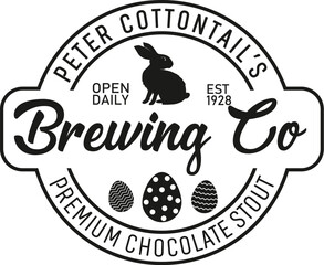 Easter t-shirt design, Happy easter, Easter eps, ester png, Easter vector