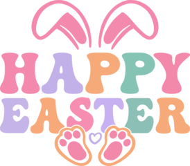Easter t-shirt design, Happy easter, Easter eps, ester png, Easter vector
