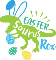 Easter t-shirt design, Happy easter, Easter eps, ester png, Easter vector