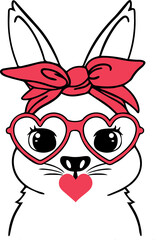 Easter t-shirt design, Happy easter, Easter eps, ester png, Easter vector