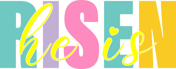 Easter t-shirt design, Happy easter, Easter eps, ester png, Easter vector