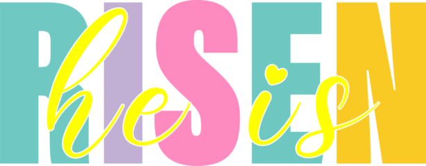 Easter t-shirt design, Happy easter, Easter eps, ester png, Easter vector