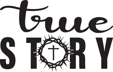 Easter t-shirt design, Happy easter, Easter eps, ester png, Easter vector