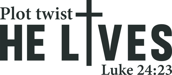 Easter t-shirt design, Happy easter, Easter eps, ester png, Easter vector