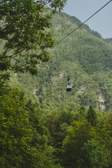 Slovenia's most beautiful alpine plateaus – Velika Planina