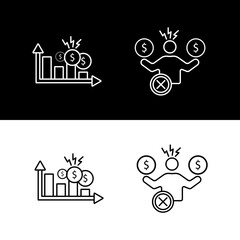 ROWTH,IN VESTMENT,COST REDUCTION,LOSS PREVENTION